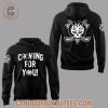 anaheim ducks come out play night with the offspring hoodie 2.jpg