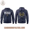 arsenal fifa womens champions cup 2026 tshirt hoodie 4.jpg