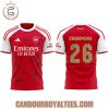 arsenal fifa womens champions cup 2026 winners signature shirt 2.jpg
