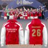 arsenal fifa womens champions cup 2026 winners signature shirt 3.jpg
