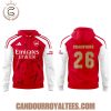 arsenal fifa womens champions cup 2026 winners signature shirt 4.jpg