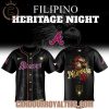 atlanta braves filipino heritage day 2026 jersey 1.jpg
