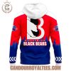 binghamton black bears 2026 specialty hoodie 3.jpg