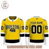 boston bruins fanatics gold 2026 nhl stadium series premium jersey 2.jpg