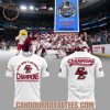 boston college eagles 2026 beanpot champions shirt 1.jpg