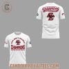 boston college eagles 2026 beanpot champions shirt 2.jpg
