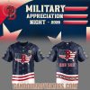 boston red sox military appreciation 2026 jersey 1.jpg