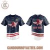 boston red sox military appreciation 2026 jersey 2.jpg