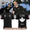 canadian come to milano cortina 2026 shirt 1.jpg