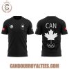 canadian come to milano cortina 2026 shirt 2.jpg