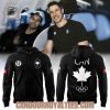canadian come to milano cortina 2026 shirt 3.jpg