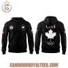 canadian come to milano cortina 2026 shirt 4.jpg