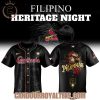 cardinals filipino filipino heritage day 2026 jersey 1.jpg