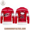 carolina hurricanes hello kitty night 2026 hockey jersey 2.jpg