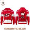 carolina hurricanes hello kitty night 2026 hoodie 2.jpg