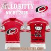 carolina hurricanes hello kitty night 2026 hoodie 3.jpg