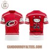 carolina hurricanes hello kitty night 2026 hoodie 4.jpg