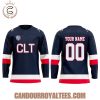charlotte checkers usa night hockey jersey 2.jpg