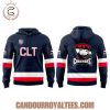 charlotte checkers usa night hoodie 2.jpg