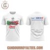 charros de jalisco beisbol campeon del torneo de la serie del caribe en 2026 shirt 2.jpg