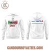 charros de jalisco beisbol campeon del torneo de la serie del caribe en 2026 shirt 4.jpg