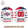 cincinnati cyclones law enforcement night hockey jersey 2.jpg