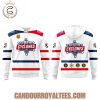 cincinnati cyclones law enforcement night hoodie 2.jpg