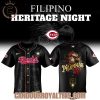 cincinnati reds filipino heritage day 2026 jersey 1.jpg