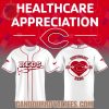 cincinnati reds healthcare appreciation night 2026 jersey 1.jpg
