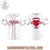 cincinnati reds healthcare appreciation night 2026 jersey 2.jpg