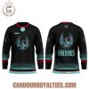 coachella valley firebirds kraken night 2026 hockey jersey 2.jpg