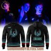 coachella valley firebirds kraken night 2026 hoodie 1.jpg
