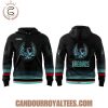 coachella valley firebirds kraken night 2026 hoodie 2.jpg