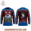 colorado avalanche pride night 2026 hockey jersey 2.jpg