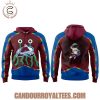 colorado avalanche pride night 2026 hoodie 2.jpg