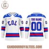 colorado eagles introducing our usa hockey themed jerseys for usa hockey night hockey jersey 2.jpg