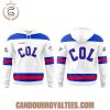 colorado eagles introducing our usa hockey themed jerseys for usa hockey nightcolorado eagles introducing our usa hockey themed jerseys for usa hockey night hoodie 2.jpg
