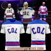 colorado eagles introducing our usa hockey themed jerseys for usa hockey nightcolorado eagles introducing our usa hockey themed jerseys for usa hockey night hoodie 3.jpg