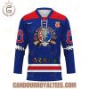 colorado rockies grateful dead usa ice hockey 2026 jersey 2.jpg