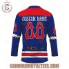colorado rockies grateful dead usa ice hockey 2026 jersey 3.jpg
