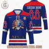 colorado rockies grateful dead usa ice hockey 2026 jersey 4.jpg