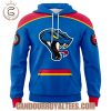 columbus river dragons 2026 turn back the clock hoodie 2.jpg