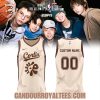 cortis nba all stars 2026 basketball jersey 3.jpg