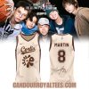 cortis nba all stars 2026 basketball jersey 5.jpg
