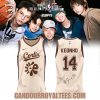 cortis nba all stars 2026 basketball jersey 6.jpg