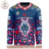 coventry blaze 2026 new jersey 2.jpg