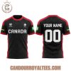 cricket canada icc cricket mens t20 world cup 2026 shirt 2.jpg