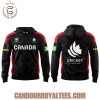 cricket canada icc cricket mens t20 world cup 2026 shirt 4.jpg
