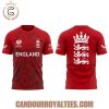 england cricket icc cricket mens t20 world cup 2026 shirt 2.jpg
