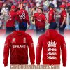 england cricket icc cricket mens t20 world cup 2026 shirt 3.jpg